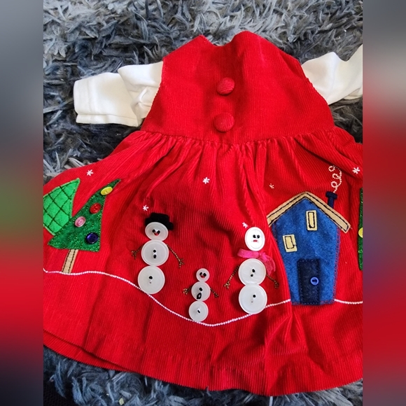 American Girl doll with accessories - Picture 4 of 8